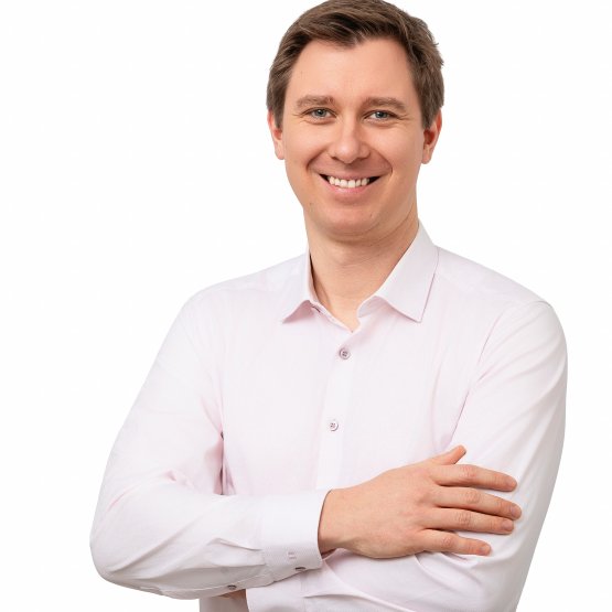 voestalpine Stahl 