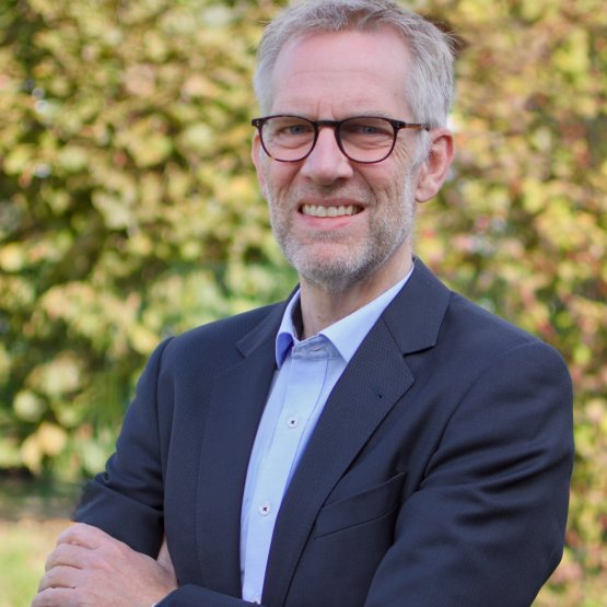 FOSTA – Forschungsvereinigung Stahlanwendung e. V.