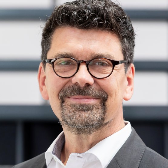 Salzgitter Mannesmann Forschung 