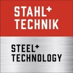 Stahl und Technik