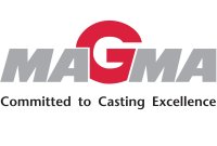 MAGMA Gießereitechnologie GmbH