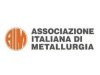 AIM Associazione Italiana di Metallurgia
