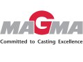 MAGMA Gießereitechnologie GmbH