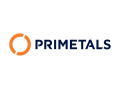 Primetals Technologies