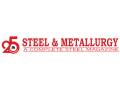 STEEL & METALLURGY