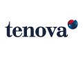 Tenova S.p.A.