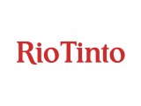 Rio Tinto