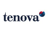 Tenova S.p.A.