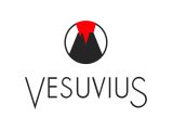 Vesuvius