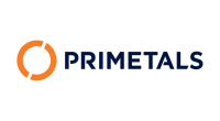 Primetals Technologies